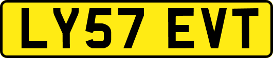LY57EVT