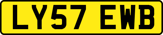 LY57EWB