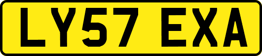 LY57EXA