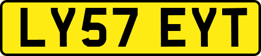 LY57EYT
