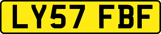 LY57FBF
