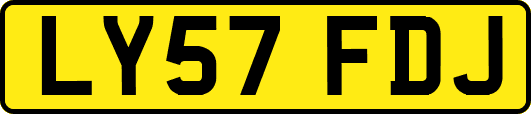 LY57FDJ