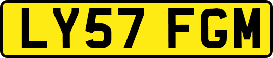 LY57FGM