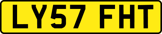 LY57FHT