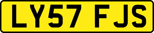 LY57FJS