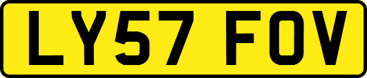 LY57FOV