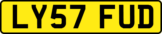LY57FUD