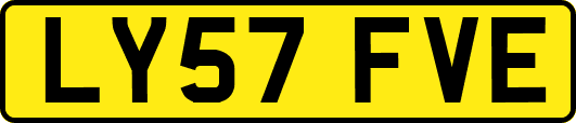 LY57FVE