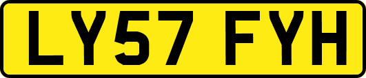LY57FYH