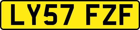 LY57FZF