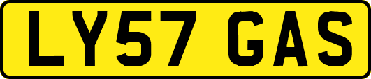 LY57GAS