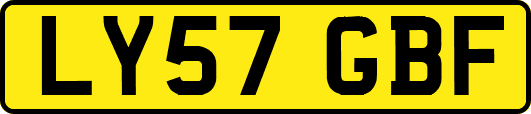 LY57GBF