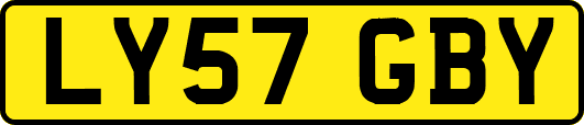 LY57GBY