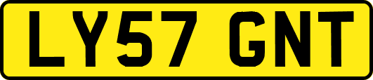 LY57GNT