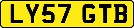 LY57GTB
