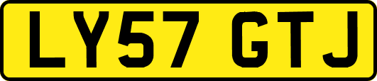 LY57GTJ