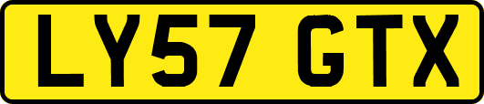 LY57GTX