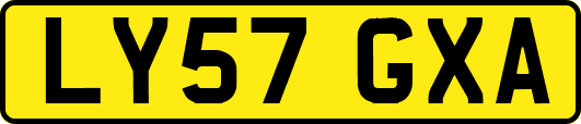 LY57GXA