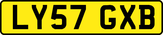 LY57GXB