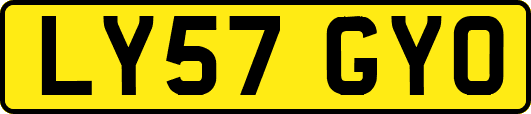 LY57GYO