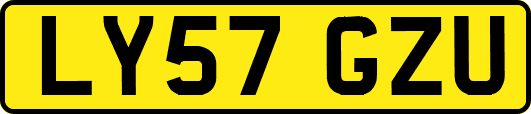 LY57GZU