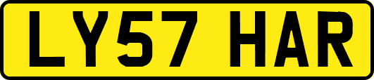 LY57HAR