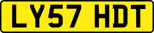 LY57HDT