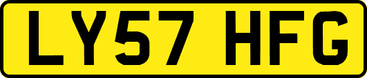 LY57HFG