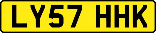 LY57HHK