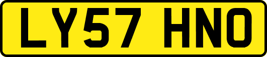 LY57HNO