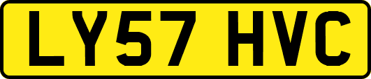 LY57HVC