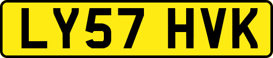 LY57HVK