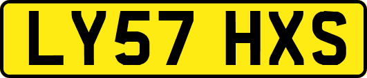 LY57HXS