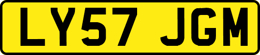 LY57JGM