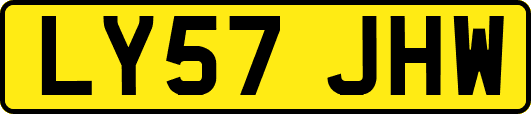 LY57JHW