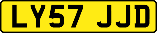 LY57JJD