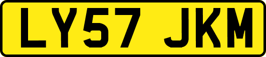 LY57JKM