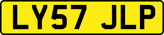 LY57JLP
