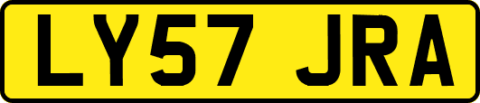 LY57JRA