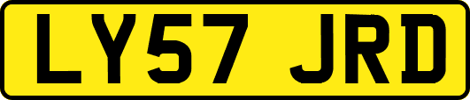 LY57JRD