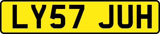 LY57JUH