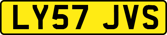 LY57JVS