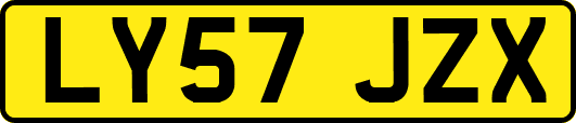 LY57JZX
