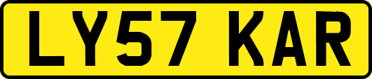 LY57KAR