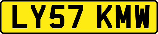 LY57KMW