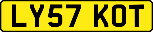 LY57KOT