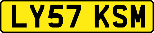 LY57KSM