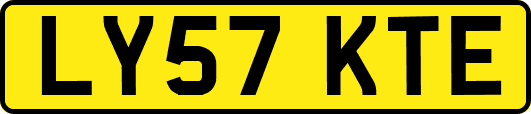 LY57KTE