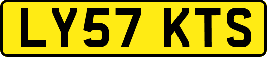 LY57KTS