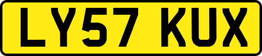 LY57KUX